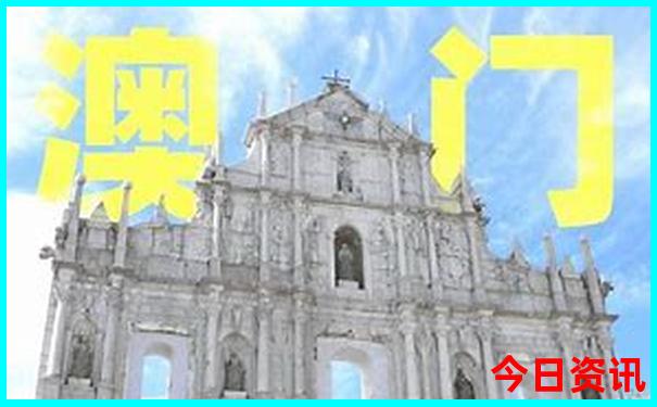 六月底适合带孩子去哪里旅游