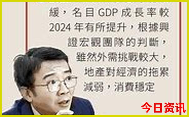 暑假去长沙玩的攻略